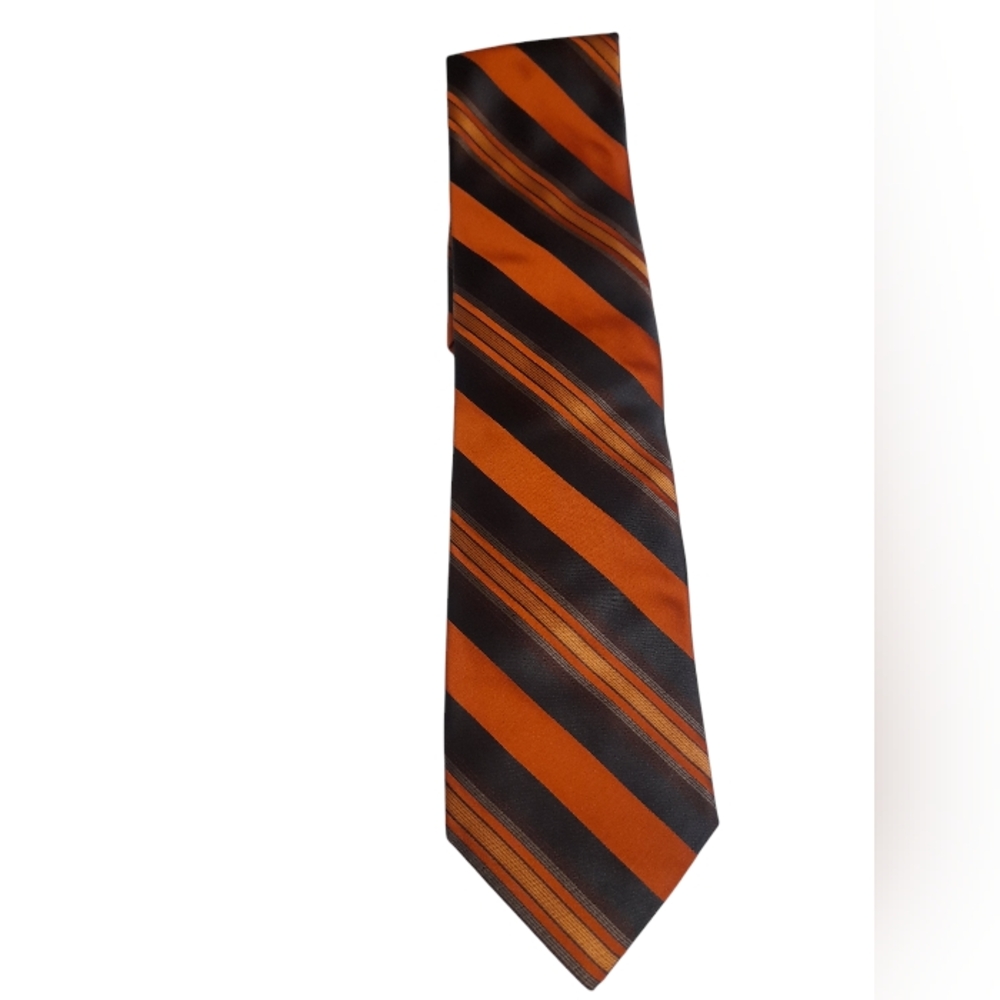 Ted Baker London Mens Tie
